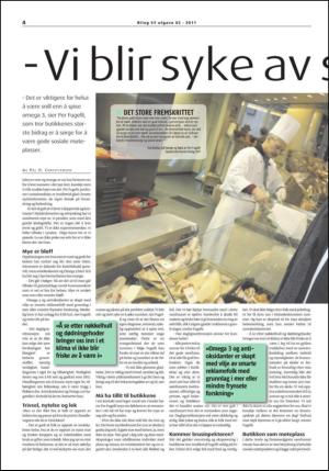 dagligvarehandelen_bilag-20100114_000_00_00_004.pdf