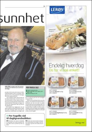 dagligvarehandelen_bilag-20100114_000_00_00_005.pdf