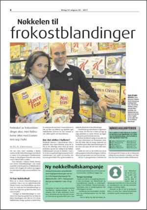 dagligvarehandelen_bilag-20100114_000_00_00_006.pdf