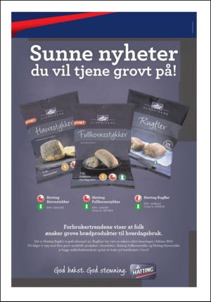 dagligvarehandelen_bilag-20100114_000_00_00_007.pdf