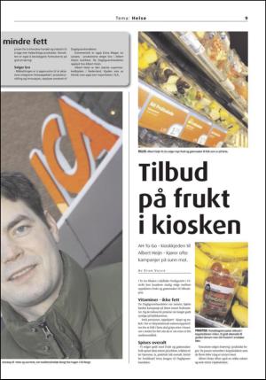 dagligvarehandelen_bilag-20100114_000_00_00_009.pdf