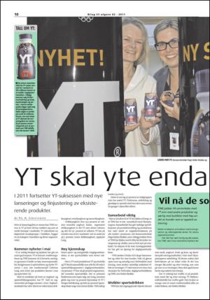 dagligvarehandelen_bilag-20100114_000_00_00_010.pdf