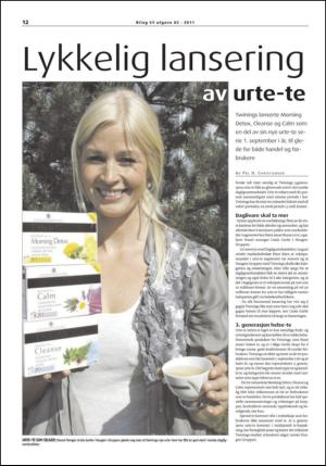 dagligvarehandelen_bilag-20100114_000_00_00_012.pdf