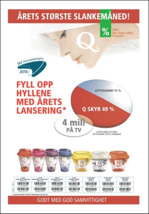 dagligvarehandelen_bilag-20100114_000_00_00_013.pdf