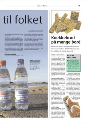 dagligvarehandelen_bilag-20100114_000_00_00_015.pdf