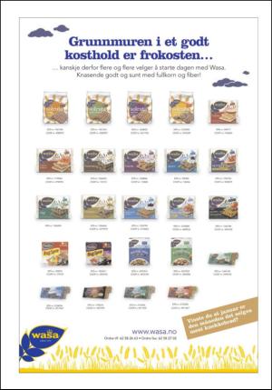 dagligvarehandelen_bilag-20100114_000_00_00_016.pdf