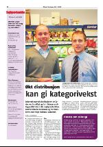 dagligvarehandelen_bilag-20100115_000_00_00_002.pdf