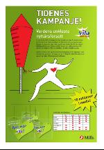 dagligvarehandelen_bilag-20100115_000_00_00_003.pdf