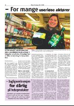 dagligvarehandelen_bilag-20100115_000_00_00_004.pdf