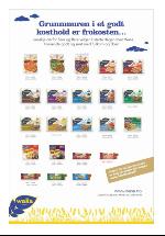 dagligvarehandelen_bilag-20100115_000_00_00_005.pdf