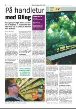 dagligvarehandelen_bilag-20100115_000_00_00_006.pdf