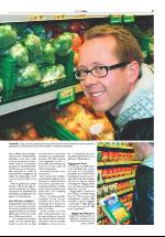 dagligvarehandelen_bilag-20100115_000_00_00_007.pdf