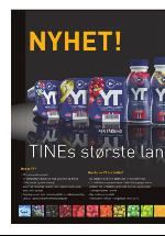 dagligvarehandelen_bilag-20100115_000_00_00_008.pdf