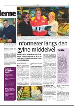 dagligvarehandelen_bilag-20100115_000_00_00_011.pdf