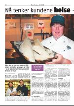 dagligvarehandelen_bilag-20100115_000_00_00_012.pdf