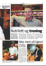 dagligvarehandelen_bilag-20100115_000_00_00_013.pdf