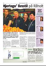 dagligvarehandelen_bilag-20100115_000_00_00_014.pdf