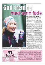 dagligvarehandelen_bilag-20100115_000_00_00_015.pdf