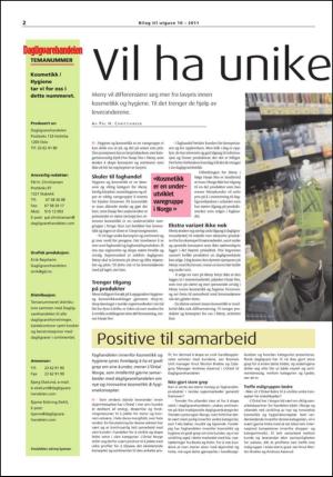 dagligvarehandelen_bilag-20100311_000_00_00_002.pdf