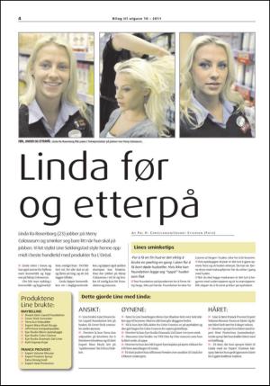 dagligvarehandelen_bilag-20100311_000_00_00_004.pdf