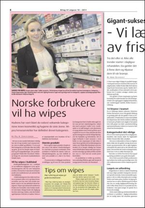 dagligvarehandelen_bilag-20100311_000_00_00_006.pdf