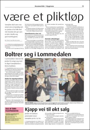 dagligvarehandelen_bilag-20100311_000_00_00_011.pdf