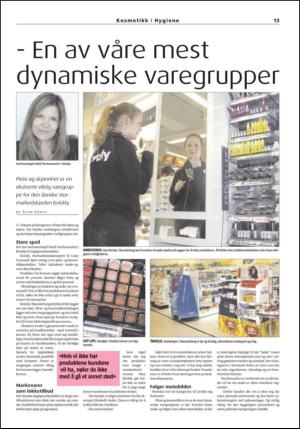 dagligvarehandelen_bilag-20100311_000_00_00_013.pdf