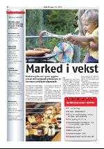 dagligvarehandelen_bilag-20100409_000_00_00_002.pdf