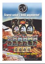 dagligvarehandelen_bilag-20100409_000_00_00_003.pdf