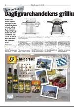 dagligvarehandelen_bilag-20100409_000_00_00_004.pdf