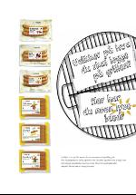 dagligvarehandelen_bilag-20100409_000_00_00_006.pdf