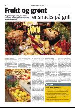 dagligvarehandelen_bilag-20100409_000_00_00_008.pdf