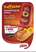 dagligvarehandelen_bilag-20100409_000_00_00_009.pdf