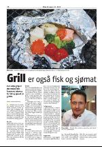 dagligvarehandelen_bilag-20100409_000_00_00_010.pdf