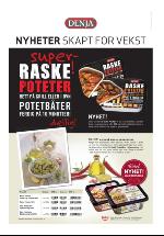 dagligvarehandelen_bilag-20100409_000_00_00_011.pdf