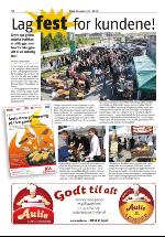 dagligvarehandelen_bilag-20100409_000_00_00_012.pdf