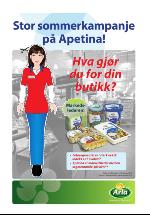 dagligvarehandelen_bilag-20100409_000_00_00_013.pdf