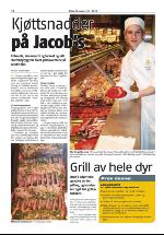 dagligvarehandelen_bilag-20100409_000_00_00_014.pdf