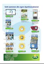 dagligvarehandelen_bilag-20100409_000_00_00_015.pdf