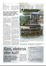 dagligvarehandelen_bilag-20100409_000_00_00_016.pdf