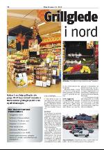 dagligvarehandelen_bilag-20100409_000_00_00_018.pdf