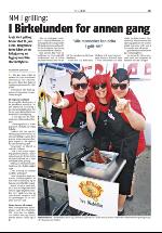 dagligvarehandelen_bilag-20100409_000_00_00_019.pdf