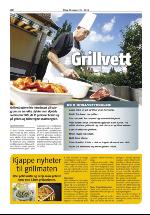 dagligvarehandelen_bilag-20100409_000_00_00_020.pdf