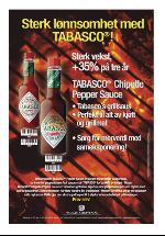 dagligvarehandelen_bilag-20100409_000_00_00_021.pdf