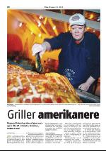 dagligvarehandelen_bilag-20100409_000_00_00_022.pdf