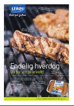 dagligvarehandelen_bilag-20100409_000_00_00_023.pdf