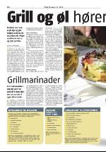 dagligvarehandelen_bilag-20100409_000_00_00_024.pdf