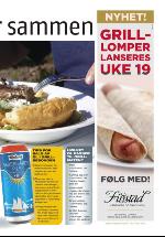 dagligvarehandelen_bilag-20100409_000_00_00_025.pdf