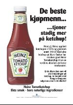 dagligvarehandelen_bilag-20100409_000_00_00_028.pdf