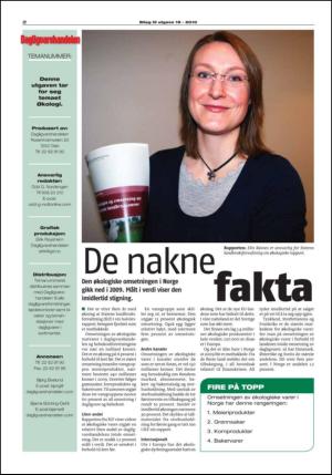 dagligvarehandelen_bilag-20100521_000_00_00_002.pdf